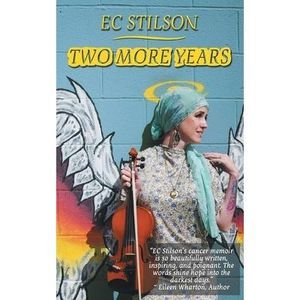 Two More Years -- Ec Stilson